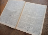 Publicația &bdquo;Egalitatea&rdquo;, ANUL 15*1905, NR 10 * DIRECTOR M.SCHWARZFELD