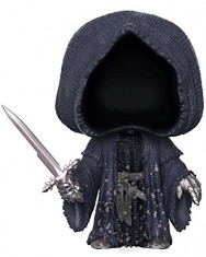 Figurina Pop! Movies Lord Of The Rings Nazgul foto