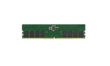 KS DDR5 16GB 5600MHZ KVR56U46BS8-16, Kingston