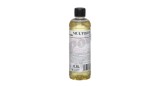 Aditiv combustibil Diesel Multissol 500 ml; va permite sa obtineti proprietatile combustibililor premium