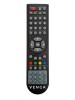 Telecomanda TV Venga