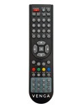 Telecomanda TV Venga