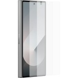 Folie de protectie Samsung Anti-reflecting Film pentru Galaxy Fold6 Transparenta blister EF-UF956CTEGWW