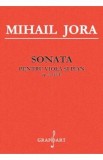 Sonata pentru viola si pian Op.32 (1951) - Mihail Jora