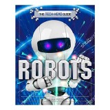 Tech-Head Guide