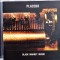 Placebo - Black Market Music _ VG+ / NM _ CD muzica rock _ Virgin EU 2000