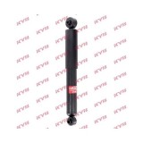 Amortizor Opel Zafira B (A05), Kyb 349018, parte montare : Punte spate, Presiune Gaz