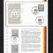 Germania FDC 29.1991