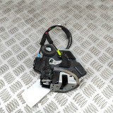 &Icirc;ncuietoare ușă dreapta spate TOYOTA LAND CRUISER _J15_ 2017 OEM: 69050-12410 23843582