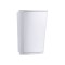 Detector PIR cu imunitate PET compatibil PowerG 868 MHz - DSC PG8914 SafetyGuard Surveillance