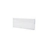 Panou frontal pentru frigider BOSCH 11006304 Original