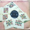 Disc Vinil- Ionela Prodan - Uite Dorul, Trece Dealul - Electrecord - STM-EPE 01099
