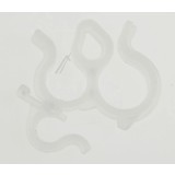 COLIER Uscator de rufe Beko B3T67230