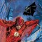 The Flash: The Fastest Man Alive