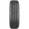 Anvelopa All Season BF Goodrich Urban Terrain T_a 255/55R18 109V