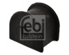 FEBI BILSTEIN 38769 Bucsa, bara stabilizatoare