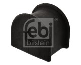 FEBI BILSTEIN 38769 Bucsa, bara stabilizatoare