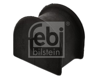 FEBI BILSTEIN 38769 Bucsa, bara stabilizatoare foto
