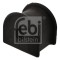 FEBI BILSTEIN 38769 Bucsa, bara stabilizatoare