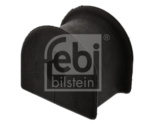 FEBI BILSTEIN 38769 Bucsa, bara stabilizatoare