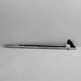 Chedar Geam Usa Fata Dreapta Audi A8 D4 4H (2011-) Original 4H0853284C