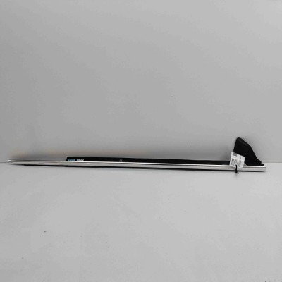 Chedar geam ușă dreapta față AUDI A8 D4 4H_ 2011 OEM: 4H0853284C foto