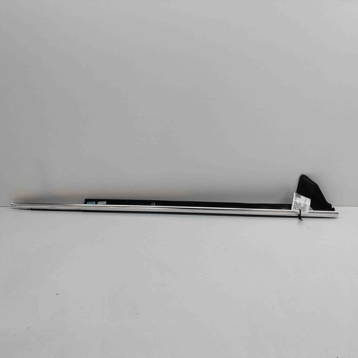 Chedar geam ușă dreapta față AUDI A8 D4 4H_ 2011 OEM: 4H0853284C