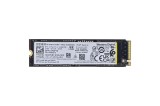 Solid State Drive (SSD) Western Digital (WD), 512GB, PCIe 4.0 x 4, NVMe M.2, SN810, SDCPNRY-512G-1012, 07WF74, 6000 MB/s, 4000 MB/s, Laptop/Desktop