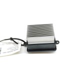 Rezistența aeroterma CITRO&Euml;N C5 AIRCROSS 2021 OEM: 9821291880 27763915