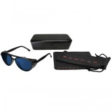 Ochelari de soare TALLAC Sun