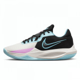 Pantofi Sport Nike NIKE PRECISION VI