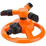 Evotools 682302 - Aspersor cu suport 113 m2