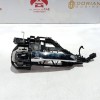 Maner usa exterior stanga fata Fiat Freemont 2012