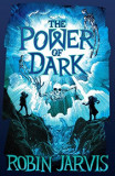 The Power of Dark | Robin Jarvis, Egmont UK Ltd