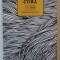 CURL by T.O. BOBE , 2019