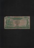 Libya Libia 1 dinar 1981 seria313379