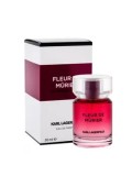Cumpara ieftin Apa de parfum Lagerfeld Fleur de Murier, 50 ml, pentru femei