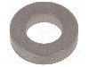 Magnet samariu, cobalt, 3.5mm, 15mm, ELESA+GANTER - GN 55.1-SC-15-8-3.5