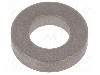 Magnet samariu, cobalt, 3.5mm, 15mm, ELESA+GANTER - GN 55.1-SC-15-8-3.5