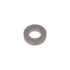 Magnet samariu, cobalt, 3.5mm, 15mm, ELESA+GANTER - GN 55.1-SC-15-8-3.5