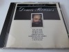 Demis Roussos, cd