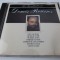 Demis Roussos, cd