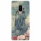 Husa silicon pentru Samsung S9 Plus, Your Mistakes Dont Define You