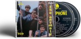 The Animals | The Animals