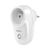 Soclu de rețea S26 cu LED