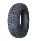 Anvelopa Moto Scuter 130/70-12 model XD-6683 62P 8PR Tubeless Ranforsata