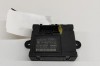 Modul de control ușă dreapta spate VOLVO XC60 2016 OEM: 9G9T-14B534-BC | 21858887