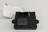VOLVO XC60 2016 OEM: 9G9T-14B534-BC SKU: 21858887