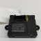 Modul de control ușă dreapta spate VOLVO XC60 2016 OEM: 9G9T-14B534-BC | 21858887