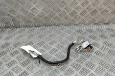 Cablu baterie negativ BMW X6 F16, F86 2016 OEM: 9380966 | 26544342